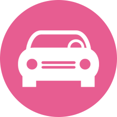 Car Color Calculator