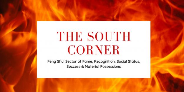 South Corner Fame