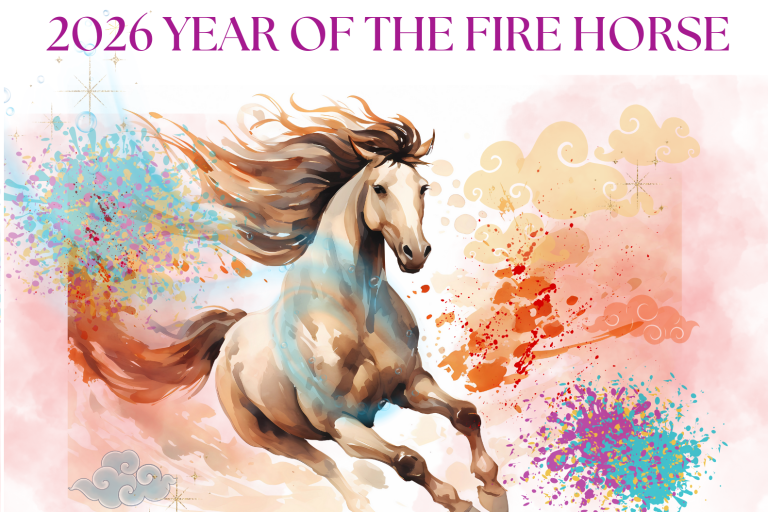 Website article_horse_graphic2